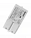 ЭПРА OSRAM POWERTRONIC PT-FIT 70/220-240 I
