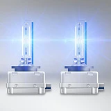 Лампа OSRAM 66548CBN 25W 42V PK32d-1