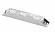 ЭПРА LEDVANCE T8 ECG 1X15W
