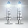 Лампа OSRAM 64150NL 55W 12V P14.5s