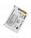 ЭПРА OSRAM POWERTRONIC PT-FIT 70/220-240 S