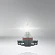 Лампа OSRAM 2504 24W 12V PG20-1