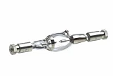 Лампа USHIO USH-350DP 350W