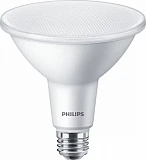 Лампа PHILIPS Essential LED 14-120W PAR38 827 25D E27 