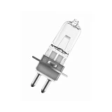 Лампа LightBest LBH 9022 30W 12V PG22