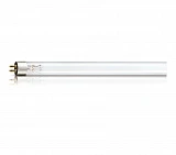 Лампа LightBest GPHO812T5L G5 (ДБ 36 G5)