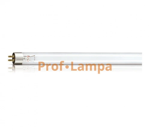 Лампа LightBest GPHO812T5L G5 (ДБ 36 G5)