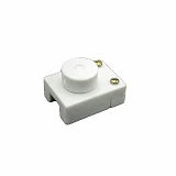 Патрон Screw Terminal KUPO для PAR56 PAR36 PAR64 ламп