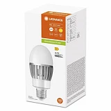 Лампа OSRAM LED HQL PRO 14.5W/827 E27 2700K