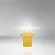 Лампа OSRAM 2752MFX 1.50W 12V BX8.5d