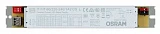 Драйвер OSRAM LED ICUTRONIC IT FIT 60/220...240/1A2 CS L 20.7-64.8W 900-1200mA DIP-п