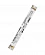 ЭПРА OSRAM QUICKTRONIC PROFESSIONAL QTP-OPTIMAL 1X54-58