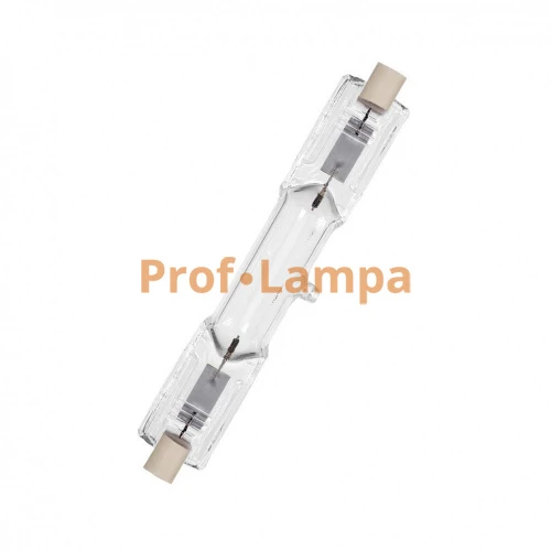 Лампа OSRAM SUPRATEC HTC 400-241 230V R7S