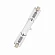 Лампа OSRAM SUPRATEC HTC 400-241 230V R7S