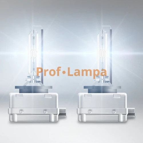 Лампа OSRAM 66140XNL 35W 85V PK32d-2
