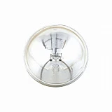 Лампа PHILIPS PAR64 250W 28V VNSP Screw terminal