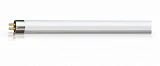 Лампа BL368 PHILIPS Actinic BL TL 8W/10 Secura G5