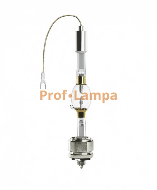 Лампа OSRAM HBO 250W/LS