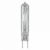 Лампа GE ConstantColor CMH70/TC/UVC/U/830/G8.5 PLUS
