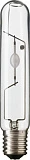 Лампа PHILIPS MASTER CityWhite CDO-TT Plus 250W/830 E40
