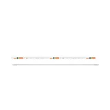 Лампа LEDVANCE LED TUBE T5 HF HE28 PERFORMANCE 1149mm 16W/865 110-160V G5 6500K