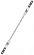 Лампа LightBest IRK 9053 1000W 235V X-clip CU370 (13713X, 64241027)