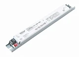 Драйвер Helvar LL80HEC-CC-200-350 (80W, 140-230V, 200/250/300/350mA, DIP/Smart Switch)