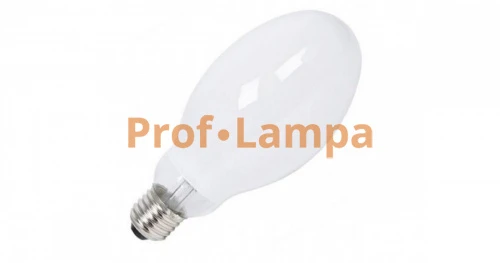  Лампа ртутная СТ-КОМ ДРВ 500W E40 220V