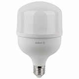 Лампа OSRAM LED HW 30SW/865 E27 6500K
