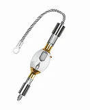 Лампа OSRAM HBO 1000W/NEL
