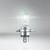 Лампа OSRAM 64196TSP 75/70W 24V P43t