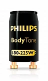 Стартёр PHILIPS Body Tone St 180-225W 230V-240V для солярийных ламп