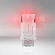 Лампа OSRAM 3157DRP 1.70W 12V W2.5x16q