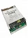 ЭПРА LightBest PH 10-5500-500, 400-650W, 4.8-5.5A  (RS10-AL-600P)