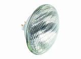 Лампа SYLVANIA PAR56 12V 300W Swimming Pool Screw Terminal
