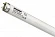 Лампа BL368 SYLVANIA Blacklight F15W T5 G5