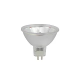 Лампа OSRAM 93637 EJV 21V 150W GX5.3