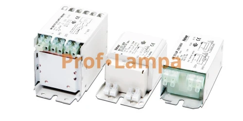 ПРА Helvar NK35 LU 230/240V 50Hz