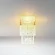 Лампа OSRAM 7504DYP 1.30W 12V WX3x16d
