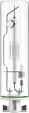 Лампа PHILIPS MASTERColour CDM-Tm Mini 20W/830 PGJ5 