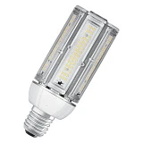 Лампа OSRAM LED HQL PRO 46W/840 E27 4000K