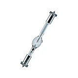Лампа OSRAM HBO 250W/BY