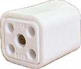 Патрон LightBest G10q LP 4P (PPFE JP 147)