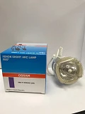Лампа OSRAM XBO R 180W/45C OFR (cable+5AMP)