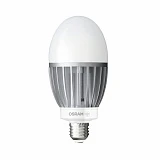 Лампа OSRAM LED HQL PRO 29W/840 E27 4000K