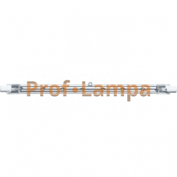 Лампа LightBest LBH 9070 1000W 220V R7s 189mm