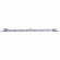 Лампа LightBest LBH 9070 1000W 220V R7s 189mm