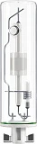 Лампа PHILIPS MASTERColour CDM-Tm Mini 35W/930 PGJ5 