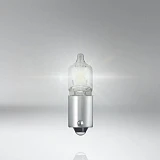 Лампа OSRAM 6411180 5W 12V BA9s