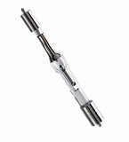 Лампа USHIO USH-103D